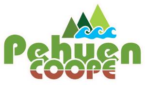 Cooperativa ecológica